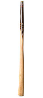 Jesse Lethbridge Didgeridoo (JL158)